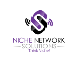 /public/logoimage/1500644257Niche Network Solutions 002.png